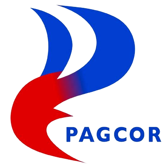 Chứng nhận Pagcor